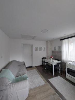 Apartman Stojanović